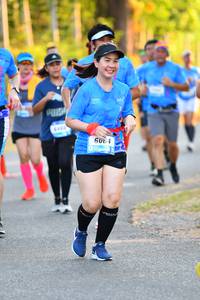 BIB: 
                            <button type="button" onclick="openModal(3088898)" class="btn btn-primary btn-sm float-right btn-popup" data-toggle="modal" data-target=".modal-high-quality">
                        <i class="fas fa-shopping-cart"></i> Add to Cart
                    </button>
                                            <button type="button" onclick="isThisMe(3088898, true)" class="btn btn-success btn-sm float-right btn-popup btn-isme hidden" data-toggle="tooltip" data-placement="bottom" title="นี่คือรูปของคุณใช่ไหม คลิกที่นี่เพื่อเอาเข้าอัลบั้ม">
                        <i class="fas fa-plus"></i> Add to album
                    </button>
                    <button type="button" onclick="isThisMe(3088898, false)" class="btn btn-warning btn-sm float-right btn-popup btn-isnotme hidden">
                        <i class="fas fa-ban"></i> Remove from album
                    </button>