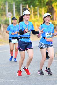 BIB: 
                            <button type="button" onclick="openModal(3093493)" class="btn btn-primary btn-sm float-right btn-popup" data-toggle="modal" data-target=".modal-high-quality">
                        <i class="fas fa-shopping-cart"></i> Add to Cart
                    </button>
                                            <button type="button" onclick="isThisMe(3093493, true)" class="btn btn-success btn-sm float-right btn-popup btn-isme hidden" data-toggle="tooltip" data-placement="bottom" title="นี่คือรูปของคุณใช่ไหม คลิกที่นี่เพื่อเอาเข้าอัลบั้ม">
                        <i class="fas fa-plus"></i> Add to album
                    </button>
                    <button type="button" onclick="isThisMe(3093493, false)" class="btn btn-warning btn-sm float-right btn-popup btn-isnotme hidden">
                        <i class="fas fa-ban"></i> Remove from album
                    </button>