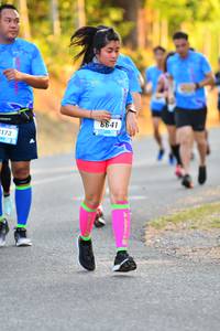 BIB: 173
                            <button type="button" onclick="openModal(3088605)" class="btn btn-primary btn-sm float-right btn-popup" data-toggle="modal" data-target=".modal-high-quality">
                        <i class="fas fa-shopping-cart"></i> Add to Cart
                    </button>
                                            <button type="button" onclick="isThisMe(3088605, true)" class="btn btn-success btn-sm float-right btn-popup btn-isme hidden" data-toggle="tooltip" data-placement="bottom" title="นี่คือรูปของคุณใช่ไหม คลิกที่นี่เพื่อเอาเข้าอัลบั้ม">
                        <i class="fas fa-plus"></i> Add to album
                    </button>
                    <button type="button" onclick="isThisMe(3088605, false)" class="btn btn-warning btn-sm float-right btn-popup btn-isnotme hidden">
                        <i class="fas fa-ban"></i> Remove from album
                    </button>