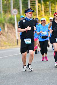 BIB: 6376, 6180
                            <button type="button" onclick="openModal(3088566)" class="btn btn-primary btn-sm float-right btn-popup" data-toggle="modal" data-target=".modal-high-quality">
                        <i class="fas fa-shopping-cart"></i> Add to Cart
                    </button>
                                            <button type="button" onclick="isThisMe(3088566, true)" class="btn btn-success btn-sm float-right btn-popup btn-isme hidden" data-toggle="tooltip" data-placement="bottom" title="นี่คือรูปของคุณใช่ไหม คลิกที่นี่เพื่อเอาเข้าอัลบั้ม">
                        <i class="fas fa-plus"></i> Add to album
                    </button>
                    <button type="button" onclick="isThisMe(3088566, false)" class="btn btn-warning btn-sm float-right btn-popup btn-isnotme hidden">
                        <i class="fas fa-ban"></i> Remove from album
                    </button>