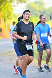 BIB: 6701, 6710
                            <button type="button" onclick="openModal(3103408)" class="btn btn-primary btn-sm float-right btn-popup" data-toggle="modal" data-target=".modal-high-quality">
                        <i class="fas fa-shopping-cart"></i> Add to Cart
                    </button>
                                            <button type="button" onclick="isThisMe(3103408, true)" class="btn btn-success btn-sm float-right btn-popup btn-isme hidden" data-toggle="tooltip" data-placement="bottom" title="นี่คือรูปของคุณใช่ไหม คลิกที่นี่เพื่อเอาเข้าอัลบั้ม">
                        <i class="fas fa-plus"></i> Add to album
                    </button>
                    <button type="button" onclick="isThisMe(3103408, false)" class="btn btn-warning btn-sm float-right btn-popup btn-isnotme hidden">
                        <i class="fas fa-ban"></i> Remove from album
                    </button>