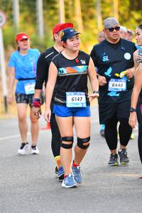 BIB: 6440, 6147
                            <button type="button" onclick="openModal(3101887)" class="btn btn-primary btn-sm float-right btn-popup" data-toggle="modal" data-target=".modal-high-quality">
                        <i class="fas fa-shopping-cart"></i> Add to Cart
                    </button>
                                            <button type="button" onclick="isThisMe(3101887, true)" class="btn btn-success btn-sm float-right btn-popup btn-isme hidden" data-toggle="tooltip" data-placement="bottom" title="นี่คือรูปของคุณใช่ไหม คลิกที่นี่เพื่อเอาเข้าอัลบั้ม">
                        <i class="fas fa-plus"></i> Add to album
                    </button>
                    <button type="button" onclick="isThisMe(3101887, false)" class="btn btn-warning btn-sm float-right btn-popup btn-isnotme hidden">
                        <i class="fas fa-ban"></i> Remove from album
                    </button>