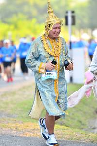 BIB: 6686
                            <button type="button" onclick="openModal(3093254)" class="btn btn-primary btn-sm float-right btn-popup" data-toggle="modal" data-target=".modal-high-quality">
                        <i class="fas fa-shopping-cart"></i> Add to Cart
                    </button>
                                            <button type="button" onclick="isThisMe(3093254, true)" class="btn btn-success btn-sm float-right btn-popup btn-isme hidden" data-toggle="tooltip" data-placement="bottom" title="นี่คือรูปของคุณใช่ไหม คลิกที่นี่เพื่อเอาเข้าอัลบั้ม">
                        <i class="fas fa-plus"></i> Add to album
                    </button>
                    <button type="button" onclick="isThisMe(3093254, false)" class="btn btn-warning btn-sm float-right btn-popup btn-isnotme hidden">
                        <i class="fas fa-ban"></i> Remove from album
                    </button>