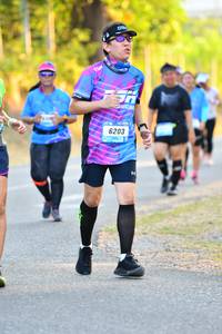 BIB: 6203
                            <button type="button" onclick="openModal(3104376)" class="btn btn-primary btn-sm float-right btn-popup" data-toggle="modal" data-target=".modal-high-quality">
                        <i class="fas fa-shopping-cart"></i> Add to Cart
                    </button>
                                            <button type="button" onclick="isThisMe(3104376, true)" class="btn btn-success btn-sm float-right btn-popup btn-isme hidden" data-toggle="tooltip" data-placement="bottom" title="นี่คือรูปของคุณใช่ไหม คลิกที่นี่เพื่อเอาเข้าอัลบั้ม">
                        <i class="fas fa-plus"></i> Add to album
                    </button>
                    <button type="button" onclick="isThisMe(3104376, false)" class="btn btn-warning btn-sm float-right btn-popup btn-isnotme hidden">
                        <i class="fas fa-ban"></i> Remove from album
                    </button>