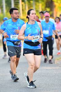 BIB: 6611
                            <button type="button" onclick="openModal(3096447)" class="btn btn-primary btn-sm float-right btn-popup" data-toggle="modal" data-target=".modal-high-quality">
                        <i class="fas fa-shopping-cart"></i> Add to Cart
                    </button>
                                            <button type="button" onclick="isThisMe(3096447, true)" class="btn btn-success btn-sm float-right btn-popup btn-isme hidden" data-toggle="tooltip" data-placement="bottom" title="นี่คือรูปของคุณใช่ไหม คลิกที่นี่เพื่อเอาเข้าอัลบั้ม">
                        <i class="fas fa-plus"></i> Add to album
                    </button>
                    <button type="button" onclick="isThisMe(3096447, false)" class="btn btn-warning btn-sm float-right btn-popup btn-isnotme hidden">
                        <i class="fas fa-ban"></i> Remove from album
                    </button>