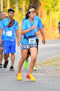 BIB: 6664
                            <button type="button" onclick="openModal(3102936)" class="btn btn-primary btn-sm float-right btn-popup" data-toggle="modal" data-target=".modal-high-quality">
                        <i class="fas fa-shopping-cart"></i> Add to Cart
                    </button>
                                            <button type="button" onclick="isThisMe(3102936, true)" class="btn btn-success btn-sm float-right btn-popup btn-isme hidden" data-toggle="tooltip" data-placement="bottom" title="นี่คือรูปของคุณใช่ไหม คลิกที่นี่เพื่อเอาเข้าอัลบั้ม">
                        <i class="fas fa-plus"></i> Add to album
                    </button>
                    <button type="button" onclick="isThisMe(3102936, false)" class="btn btn-warning btn-sm float-right btn-popup btn-isnotme hidden">
                        <i class="fas fa-ban"></i> Remove from album
                    </button>