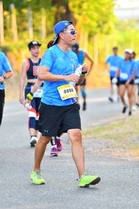 BIB: 
                            <button type="button" onclick="openModal(3097526)" class="btn btn-primary btn-sm float-right btn-popup" data-toggle="modal" data-target=".modal-high-quality">
                        <i class="fas fa-shopping-cart"></i> Add to Cart
                    </button>
                                            <button type="button" onclick="isThisMe(3097526, true)" class="btn btn-success btn-sm float-right btn-popup btn-isme hidden" data-toggle="tooltip" data-placement="bottom" title="นี่คือรูปของคุณใช่ไหม คลิกที่นี่เพื่อเอาเข้าอัลบั้ม">
                        <i class="fas fa-plus"></i> Add to album
                    </button>
                    <button type="button" onclick="isThisMe(3097526, false)" class="btn btn-warning btn-sm float-right btn-popup btn-isnotme hidden">
                        <i class="fas fa-ban"></i> Remove from album
                    </button>