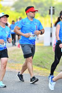 BIB: 6569
                            <button type="button" onclick="openModal(3106445)" class="btn btn-primary btn-sm float-right btn-popup" data-toggle="modal" data-target=".modal-high-quality">
                        <i class="fas fa-shopping-cart"></i> Add to Cart
                    </button>
                                            <button type="button" onclick="isThisMe(3106445, true)" class="btn btn-success btn-sm float-right btn-popup btn-isme hidden" data-toggle="tooltip" data-placement="bottom" title="นี่คือรูปของคุณใช่ไหม คลิกที่นี่เพื่อเอาเข้าอัลบั้ม">
                        <i class="fas fa-plus"></i> Add to album
                    </button>
                    <button type="button" onclick="isThisMe(3106445, false)" class="btn btn-warning btn-sm float-right btn-popup btn-isnotme hidden">
                        <i class="fas fa-ban"></i> Remove from album
                    </button>