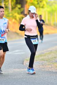 BIB: 6315, 6316
                            <button type="button" onclick="openModal(3111351)" class="btn btn-primary btn-sm float-right btn-popup" data-toggle="modal" data-target=".modal-high-quality">
                        <i class="fas fa-shopping-cart"></i> Add to Cart
                    </button>
                                            <button type="button" onclick="isThisMe(3111351, true)" class="btn btn-success btn-sm float-right btn-popup btn-isme hidden" data-toggle="tooltip" data-placement="bottom" title="นี่คือรูปของคุณใช่ไหม คลิกที่นี่เพื่อเอาเข้าอัลบั้ม">
                        <i class="fas fa-plus"></i> Add to album
                    </button>
                    <button type="button" onclick="isThisMe(3111351, false)" class="btn btn-warning btn-sm float-right btn-popup btn-isnotme hidden">
                        <i class="fas fa-ban"></i> Remove from album
                    </button>