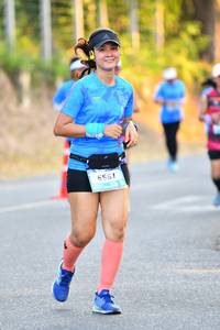 BIB: 
                            <button type="button" onclick="openModal(3093594)" class="btn btn-primary btn-sm float-right btn-popup" data-toggle="modal" data-target=".modal-high-quality">
                        <i class="fas fa-shopping-cart"></i> Add to Cart
                    </button>
                                            <button type="button" onclick="isThisMe(3093594, true)" class="btn btn-success btn-sm float-right btn-popup btn-isme hidden" data-toggle="tooltip" data-placement="bottom" title="นี่คือรูปของคุณใช่ไหม คลิกที่นี่เพื่อเอาเข้าอัลบั้ม">
                        <i class="fas fa-plus"></i> Add to album
                    </button>
                    <button type="button" onclick="isThisMe(3093594, false)" class="btn btn-warning btn-sm float-right btn-popup btn-isnotme hidden">
                        <i class="fas fa-ban"></i> Remove from album
                    </button>