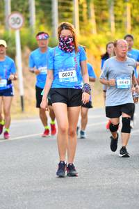 BIB: 6032, 6643
                            <button type="button" onclick="openModal(3090688)" class="btn btn-primary btn-sm float-right btn-popup" data-toggle="modal" data-target=".modal-high-quality">
                        <i class="fas fa-shopping-cart"></i> Add to Cart
                    </button>
                                            <button type="button" onclick="isThisMe(3090688, true)" class="btn btn-success btn-sm float-right btn-popup btn-isme hidden" data-toggle="tooltip" data-placement="bottom" title="นี่คือรูปของคุณใช่ไหม คลิกที่นี่เพื่อเอาเข้าอัลบั้ม">
                        <i class="fas fa-plus"></i> Add to album
                    </button>
                    <button type="button" onclick="isThisMe(3090688, false)" class="btn btn-warning btn-sm float-right btn-popup btn-isnotme hidden">
                        <i class="fas fa-ban"></i> Remove from album
                    </button>