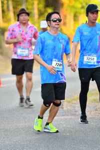 BIB: 250, 7201
                            <button type="button" onclick="openModal(3090061)" class="btn btn-primary btn-sm float-right btn-popup" data-toggle="modal" data-target=".modal-high-quality">
                        <i class="fas fa-shopping-cart"></i> Add to Cart
                    </button>
                                            <button type="button" onclick="isThisMe(3090061, true)" class="btn btn-success btn-sm float-right btn-popup btn-isme hidden" data-toggle="tooltip" data-placement="bottom" title="นี่คือรูปของคุณใช่ไหม คลิกที่นี่เพื่อเอาเข้าอัลบั้ม">
                        <i class="fas fa-plus"></i> Add to album
                    </button>
                    <button type="button" onclick="isThisMe(3090061, false)" class="btn btn-warning btn-sm float-right btn-popup btn-isnotme hidden">
                        <i class="fas fa-ban"></i> Remove from album
                    </button>