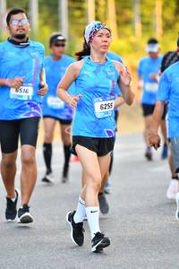 BIB: 6255
                            <button type="button" onclick="openModal(3090295)" class="btn btn-primary btn-sm float-right btn-popup" data-toggle="modal" data-target=".modal-high-quality">
                        <i class="fas fa-shopping-cart"></i> Add to Cart
                    </button>
                                            <button type="button" onclick="isThisMe(3090295, true)" class="btn btn-success btn-sm float-right btn-popup btn-isme hidden" data-toggle="tooltip" data-placement="bottom" title="นี่คือรูปของคุณใช่ไหม คลิกที่นี่เพื่อเอาเข้าอัลบั้ม">
                        <i class="fas fa-plus"></i> Add to album
                    </button>
                    <button type="button" onclick="isThisMe(3090295, false)" class="btn btn-warning btn-sm float-right btn-popup btn-isnotme hidden">
                        <i class="fas fa-ban"></i> Remove from album
                    </button>