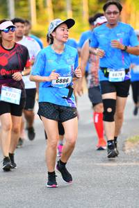 BIB: 6678, 886, 6770
                            <button type="button" onclick="openModal(3091657)" class="btn btn-primary btn-sm float-right btn-popup" data-toggle="modal" data-target=".modal-high-quality">
                        <i class="fas fa-shopping-cart"></i> Add to Cart
                    </button>
                                            <button type="button" onclick="isThisMe(3091657, true)" class="btn btn-success btn-sm float-right btn-popup btn-isme hidden" data-toggle="tooltip" data-placement="bottom" title="นี่คือรูปของคุณใช่ไหม คลิกที่นี่เพื่อเอาเข้าอัลบั้ม">
                        <i class="fas fa-plus"></i> Add to album
                    </button>
                    <button type="button" onclick="isThisMe(3091657, false)" class="btn btn-warning btn-sm float-right btn-popup btn-isnotme hidden">
                        <i class="fas fa-ban"></i> Remove from album
                    </button>