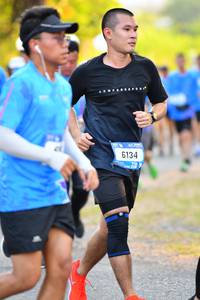 BIB: 6134
                            <button type="button" onclick="openModal(3095073)" class="btn btn-primary btn-sm float-right btn-popup" data-toggle="modal" data-target=".modal-high-quality">
                        <i class="fas fa-shopping-cart"></i> Add to Cart
                    </button>
                                            <button type="button" onclick="isThisMe(3095073, true)" class="btn btn-success btn-sm float-right btn-popup btn-isme hidden" data-toggle="tooltip" data-placement="bottom" title="นี่คือรูปของคุณใช่ไหม คลิกที่นี่เพื่อเอาเข้าอัลบั้ม">
                        <i class="fas fa-plus"></i> Add to album
                    </button>
                    <button type="button" onclick="isThisMe(3095073, false)" class="btn btn-warning btn-sm float-right btn-popup btn-isnotme hidden">
                        <i class="fas fa-ban"></i> Remove from album
                    </button>