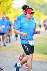 BIB: 6308
                            <button type="button" onclick="openModal(3092282)" class="btn btn-primary btn-sm float-right btn-popup" data-toggle="modal" data-target=".modal-high-quality">
                        <i class="fas fa-shopping-cart"></i> Add to Cart
                    </button>
                                            <button type="button" onclick="isThisMe(3092282, true)" class="btn btn-success btn-sm float-right btn-popup btn-isme hidden" data-toggle="tooltip" data-placement="bottom" title="นี่คือรูปของคุณใช่ไหม คลิกที่นี่เพื่อเอาเข้าอัลบั้ม">
                        <i class="fas fa-plus"></i> Add to album
                    </button>
                    <button type="button" onclick="isThisMe(3092282, false)" class="btn btn-warning btn-sm float-right btn-popup btn-isnotme hidden">
                        <i class="fas fa-ban"></i> Remove from album
                    </button>