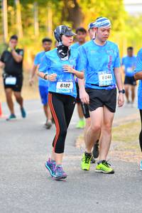 BIB: 6044
                            <button type="button" onclick="openModal(3102641)" class="btn btn-primary btn-sm float-right btn-popup" data-toggle="modal" data-target=".modal-high-quality">
                        <i class="fas fa-shopping-cart"></i> Add to Cart
                    </button>
                                            <button type="button" onclick="isThisMe(3102641, true)" class="btn btn-success btn-sm float-right btn-popup btn-isme hidden" data-toggle="tooltip" data-placement="bottom" title="นี่คือรูปของคุณใช่ไหม คลิกที่นี่เพื่อเอาเข้าอัลบั้ม">
                        <i class="fas fa-plus"></i> Add to album
                    </button>
                    <button type="button" onclick="isThisMe(3102641, false)" class="btn btn-warning btn-sm float-right btn-popup btn-isnotme hidden">
                        <i class="fas fa-ban"></i> Remove from album
                    </button>