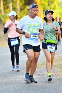 BIB: 6780, 6779
                            <button type="button" onclick="openModal(3110942)" class="btn btn-primary btn-sm float-right btn-popup" data-toggle="modal" data-target=".modal-high-quality">
                        <i class="fas fa-shopping-cart"></i> Add to Cart
                    </button>
                                            <button type="button" onclick="isThisMe(3110942, true)" class="btn btn-success btn-sm float-right btn-popup btn-isme hidden" data-toggle="tooltip" data-placement="bottom" title="นี่คือรูปของคุณใช่ไหม คลิกที่นี่เพื่อเอาเข้าอัลบั้ม">
                        <i class="fas fa-plus"></i> Add to album
                    </button>
                    <button type="button" onclick="isThisMe(3110942, false)" class="btn btn-warning btn-sm float-right btn-popup btn-isnotme hidden">
                        <i class="fas fa-ban"></i> Remove from album
                    </button>