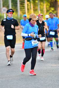 BIB: 6844
                            <button type="button" onclick="openModal(3088563)" class="btn btn-primary btn-sm float-right btn-popup" data-toggle="modal" data-target=".modal-high-quality">
                        <i class="fas fa-shopping-cart"></i> Add to Cart
                    </button>
                                            <button type="button" onclick="isThisMe(3088563, true)" class="btn btn-success btn-sm float-right btn-popup btn-isme hidden" data-toggle="tooltip" data-placement="bottom" title="นี่คือรูปของคุณใช่ไหม คลิกที่นี่เพื่อเอาเข้าอัลบั้ม">
                        <i class="fas fa-plus"></i> Add to album
                    </button>
                    <button type="button" onclick="isThisMe(3088563, false)" class="btn btn-warning btn-sm float-right btn-popup btn-isnotme hidden">
                        <i class="fas fa-ban"></i> Remove from album
                    </button>