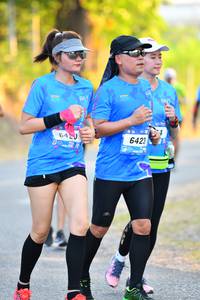 BIB: 6423
                            <button type="button" onclick="openModal(3100294)" class="btn btn-primary btn-sm float-right btn-popup" data-toggle="modal" data-target=".modal-high-quality">
                        <i class="fas fa-shopping-cart"></i> Add to Cart
                    </button>
                                            <button type="button" onclick="isThisMe(3100294, true)" class="btn btn-success btn-sm float-right btn-popup btn-isme hidden" data-toggle="tooltip" data-placement="bottom" title="นี่คือรูปของคุณใช่ไหม คลิกที่นี่เพื่อเอาเข้าอัลบั้ม">
                        <i class="fas fa-plus"></i> Add to album
                    </button>
                    <button type="button" onclick="isThisMe(3100294, false)" class="btn btn-warning btn-sm float-right btn-popup btn-isnotme hidden">
                        <i class="fas fa-ban"></i> Remove from album
                    </button>