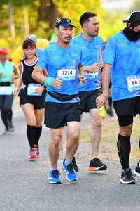 BIB: 7214, 604
                            <button type="button" onclick="openModal(3088684)" class="btn btn-primary btn-sm float-right btn-popup" data-toggle="modal" data-target=".modal-high-quality">
                        <i class="fas fa-shopping-cart"></i> Add to Cart
                    </button>
                                            <button type="button" onclick="isThisMe(3088684, true)" class="btn btn-success btn-sm float-right btn-popup btn-isme hidden" data-toggle="tooltip" data-placement="bottom" title="นี่คือรูปของคุณใช่ไหม คลิกที่นี่เพื่อเอาเข้าอัลบั้ม">
                        <i class="fas fa-plus"></i> Add to album
                    </button>
                    <button type="button" onclick="isThisMe(3088684, false)" class="btn btn-warning btn-sm float-right btn-popup btn-isnotme hidden">
                        <i class="fas fa-ban"></i> Remove from album
                    </button>