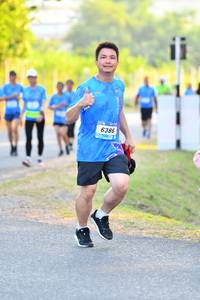 BIB: 6386
                            <button type="button" onclick="openModal(3099414)" class="btn btn-primary btn-sm float-right btn-popup" data-toggle="modal" data-target=".modal-high-quality">
                        <i class="fas fa-shopping-cart"></i> Add to Cart
                    </button>
                                            <button type="button" onclick="isThisMe(3099414, true)" class="btn btn-success btn-sm float-right btn-popup btn-isme hidden" data-toggle="tooltip" data-placement="bottom" title="นี่คือรูปของคุณใช่ไหม คลิกที่นี่เพื่อเอาเข้าอัลบั้ม">
                        <i class="fas fa-plus"></i> Add to album
                    </button>
                    <button type="button" onclick="isThisMe(3099414, false)" class="btn btn-warning btn-sm float-right btn-popup btn-isnotme hidden">
                        <i class="fas fa-ban"></i> Remove from album
                    </button>