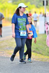 BIB: 7241
                            <button type="button" onclick="openModal(3109432)" class="btn btn-primary btn-sm float-right btn-popup" data-toggle="modal" data-target=".modal-high-quality">
                        <i class="fas fa-shopping-cart"></i> Add to Cart
                    </button>
                                            <button type="button" onclick="isThisMe(3109432, true)" class="btn btn-success btn-sm float-right btn-popup btn-isme hidden" data-toggle="tooltip" data-placement="bottom" title="นี่คือรูปของคุณใช่ไหม คลิกที่นี่เพื่อเอาเข้าอัลบั้ม">
                        <i class="fas fa-plus"></i> Add to album
                    </button>
                    <button type="button" onclick="isThisMe(3109432, false)" class="btn btn-warning btn-sm float-right btn-popup btn-isnotme hidden">
                        <i class="fas fa-ban"></i> Remove from album
                    </button>