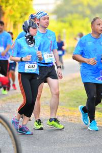 BIB: 604, 6182
                            <button type="button" onclick="openModal(3102738)" class="btn btn-primary btn-sm float-right btn-popup" data-toggle="modal" data-target=".modal-high-quality">
                        <i class="fas fa-shopping-cart"></i> Add to Cart
                    </button>
                                            <button type="button" onclick="isThisMe(3102738, true)" class="btn btn-success btn-sm float-right btn-popup btn-isme hidden" data-toggle="tooltip" data-placement="bottom" title="นี่คือรูปของคุณใช่ไหม คลิกที่นี่เพื่อเอาเข้าอัลบั้ม">
                        <i class="fas fa-plus"></i> Add to album
                    </button>
                    <button type="button" onclick="isThisMe(3102738, false)" class="btn btn-warning btn-sm float-right btn-popup btn-isnotme hidden">
                        <i class="fas fa-ban"></i> Remove from album
                    </button>