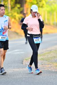 BIB: 6315, 6316
                            <button type="button" onclick="openModal(3111388)" class="btn btn-primary btn-sm float-right btn-popup" data-toggle="modal" data-target=".modal-high-quality">
                        <i class="fas fa-shopping-cart"></i> Add to Cart
                    </button>
                                            <button type="button" onclick="isThisMe(3111388, true)" class="btn btn-success btn-sm float-right btn-popup btn-isme hidden" data-toggle="tooltip" data-placement="bottom" title="นี่คือรูปของคุณใช่ไหม คลิกที่นี่เพื่อเอาเข้าอัลบั้ม">
                        <i class="fas fa-plus"></i> Add to album
                    </button>
                    <button type="button" onclick="isThisMe(3111388, false)" class="btn btn-warning btn-sm float-right btn-popup btn-isnotme hidden">
                        <i class="fas fa-ban"></i> Remove from album
                    </button>