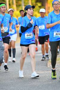 BIB: 624, 6482
                            <button type="button" onclick="openModal(3088968)" class="btn btn-primary btn-sm float-right btn-popup" data-toggle="modal" data-target=".modal-high-quality">
                        <i class="fas fa-shopping-cart"></i> Add to Cart
                    </button>
                                            <button type="button" onclick="isThisMe(3088968, true)" class="btn btn-success btn-sm float-right btn-popup btn-isme hidden" data-toggle="tooltip" data-placement="bottom" title="นี่คือรูปของคุณใช่ไหม คลิกที่นี่เพื่อเอาเข้าอัลบั้ม">
                        <i class="fas fa-plus"></i> Add to album
                    </button>
                    <button type="button" onclick="isThisMe(3088968, false)" class="btn btn-warning btn-sm float-right btn-popup btn-isnotme hidden">
                        <i class="fas fa-ban"></i> Remove from album
                    </button>