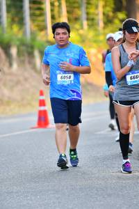 BIB: 6058
                            <button type="button" onclick="openModal(3088806)" class="btn btn-primary btn-sm float-right btn-popup" data-toggle="modal" data-target=".modal-high-quality">
                        <i class="fas fa-shopping-cart"></i> Add to Cart
                    </button>
                                            <button type="button" onclick="isThisMe(3088806, true)" class="btn btn-success btn-sm float-right btn-popup btn-isme hidden" data-toggle="tooltip" data-placement="bottom" title="นี่คือรูปของคุณใช่ไหม คลิกที่นี่เพื่อเอาเข้าอัลบั้ม">
                        <i class="fas fa-plus"></i> Add to album
                    </button>
                    <button type="button" onclick="isThisMe(3088806, false)" class="btn btn-warning btn-sm float-right btn-popup btn-isnotme hidden">
                        <i class="fas fa-ban"></i> Remove from album
                    </button>