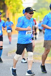 BIB: 6478
                            <button type="button" onclick="openModal(3092950)" class="btn btn-primary btn-sm float-right btn-popup" data-toggle="modal" data-target=".modal-high-quality">
                        <i class="fas fa-shopping-cart"></i> Add to Cart
                    </button>
                                            <button type="button" onclick="isThisMe(3092950, true)" class="btn btn-success btn-sm float-right btn-popup btn-isme hidden" data-toggle="tooltip" data-placement="bottom" title="นี่คือรูปของคุณใช่ไหม คลิกที่นี่เพื่อเอาเข้าอัลบั้ม">
                        <i class="fas fa-plus"></i> Add to album
                    </button>
                    <button type="button" onclick="isThisMe(3092950, false)" class="btn btn-warning btn-sm float-right btn-popup btn-isnotme hidden">
                        <i class="fas fa-ban"></i> Remove from album
                    </button>