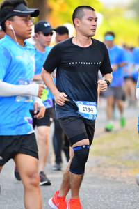 BIB: 6134
                            <button type="button" onclick="openModal(3095050)" class="btn btn-primary btn-sm float-right btn-popup" data-toggle="modal" data-target=".modal-high-quality">
                        <i class="fas fa-shopping-cart"></i> Add to Cart
                    </button>
                                            <button type="button" onclick="isThisMe(3095050, true)" class="btn btn-success btn-sm float-right btn-popup btn-isme hidden" data-toggle="tooltip" data-placement="bottom" title="นี่คือรูปของคุณใช่ไหม คลิกที่นี่เพื่อเอาเข้าอัลบั้ม">
                        <i class="fas fa-plus"></i> Add to album
                    </button>
                    <button type="button" onclick="isThisMe(3095050, false)" class="btn btn-warning btn-sm float-right btn-popup btn-isnotme hidden">
                        <i class="fas fa-ban"></i> Remove from album
                    </button>