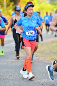 BIB: 6167, 
                            <button type="button" onclick="openModal(3089059)" class="btn btn-primary btn-sm float-right btn-popup" data-toggle="modal" data-target=".modal-high-quality">
                        <i class="fas fa-shopping-cart"></i> Add to Cart
                    </button>
                                            <button type="button" onclick="isThisMe(3089059, true)" class="btn btn-success btn-sm float-right btn-popup btn-isme hidden" data-toggle="tooltip" data-placement="bottom" title="นี่คือรูปของคุณใช่ไหม คลิกที่นี่เพื่อเอาเข้าอัลบั้ม">
                        <i class="fas fa-plus"></i> Add to album
                    </button>
                    <button type="button" onclick="isThisMe(3089059, false)" class="btn btn-warning btn-sm float-right btn-popup btn-isnotme hidden">
                        <i class="fas fa-ban"></i> Remove from album
                    </button>