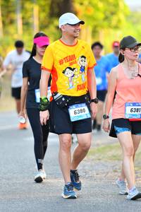 BIB: 6380, 6381
                            <button type="button" onclick="openModal(3105989)" class="btn btn-primary btn-sm float-right btn-popup" data-toggle="modal" data-target=".modal-high-quality">
                        <i class="fas fa-shopping-cart"></i> Add to Cart
                    </button>
                                            <button type="button" onclick="isThisMe(3105989, true)" class="btn btn-success btn-sm float-right btn-popup btn-isme hidden" data-toggle="tooltip" data-placement="bottom" title="นี่คือรูปของคุณใช่ไหม คลิกที่นี่เพื่อเอาเข้าอัลบั้ม">
                        <i class="fas fa-plus"></i> Add to album
                    </button>
                    <button type="button" onclick="isThisMe(3105989, false)" class="btn btn-warning btn-sm float-right btn-popup btn-isnotme hidden">
                        <i class="fas fa-ban"></i> Remove from album
                    </button>