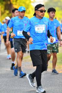 BIB: 
                            <button type="button" onclick="openModal(3089270)" class="btn btn-primary btn-sm float-right btn-popup" data-toggle="modal" data-target=".modal-high-quality">
                        <i class="fas fa-shopping-cart"></i> Add to Cart
                    </button>
                                            <button type="button" onclick="isThisMe(3089270, true)" class="btn btn-success btn-sm float-right btn-popup btn-isme hidden" data-toggle="tooltip" data-placement="bottom" title="นี่คือรูปของคุณใช่ไหม คลิกที่นี่เพื่อเอาเข้าอัลบั้ม">
                        <i class="fas fa-plus"></i> Add to album
                    </button>
                    <button type="button" onclick="isThisMe(3089270, false)" class="btn btn-warning btn-sm float-right btn-popup btn-isnotme hidden">
                        <i class="fas fa-ban"></i> Remove from album
                    </button>