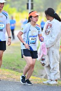 BIB: 471, 647
                            <button type="button" onclick="openModal(3113641)" class="btn btn-primary btn-sm float-right btn-popup" data-toggle="modal" data-target=".modal-high-quality">
                        <i class="fas fa-shopping-cart"></i> Add to Cart
                    </button>
                                            <button type="button" onclick="isThisMe(3113641, true)" class="btn btn-success btn-sm float-right btn-popup btn-isme hidden" data-toggle="tooltip" data-placement="bottom" title="นี่คือรูปของคุณใช่ไหม คลิกที่นี่เพื่อเอาเข้าอัลบั้ม">
                        <i class="fas fa-plus"></i> Add to album
                    </button>
                    <button type="button" onclick="isThisMe(3113641, false)" class="btn btn-warning btn-sm float-right btn-popup btn-isnotme hidden">
                        <i class="fas fa-ban"></i> Remove from album
                    </button>