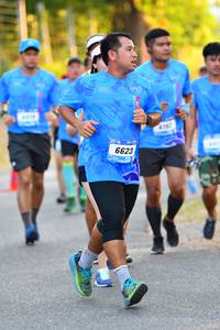 BIB: 6623
                            <button type="button" onclick="openModal(3089237)" class="btn btn-primary btn-sm float-right btn-popup" data-toggle="modal" data-target=".modal-high-quality">
                        <i class="fas fa-shopping-cart"></i> Add to Cart
                    </button>
                                            <button type="button" onclick="isThisMe(3089237, true)" class="btn btn-success btn-sm float-right btn-popup btn-isme hidden" data-toggle="tooltip" data-placement="bottom" title="นี่คือรูปของคุณใช่ไหม คลิกที่นี่เพื่อเอาเข้าอัลบั้ม">
                        <i class="fas fa-plus"></i> Add to album
                    </button>
                    <button type="button" onclick="isThisMe(3089237, false)" class="btn btn-warning btn-sm float-right btn-popup btn-isnotme hidden">
                        <i class="fas fa-ban"></i> Remove from album
                    </button>