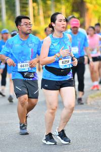 BIB: 6611, 6254
                            <button type="button" onclick="openModal(3096466)" class="btn btn-primary btn-sm float-right btn-popup" data-toggle="modal" data-target=".modal-high-quality">
                        <i class="fas fa-shopping-cart"></i> Add to Cart
                    </button>
                                            <button type="button" onclick="isThisMe(3096466, true)" class="btn btn-success btn-sm float-right btn-popup btn-isme hidden" data-toggle="tooltip" data-placement="bottom" title="นี่คือรูปของคุณใช่ไหม คลิกที่นี่เพื่อเอาเข้าอัลบั้ม">
                        <i class="fas fa-plus"></i> Add to album
                    </button>
                    <button type="button" onclick="isThisMe(3096466, false)" class="btn btn-warning btn-sm float-right btn-popup btn-isnotme hidden">
                        <i class="fas fa-ban"></i> Remove from album
                    </button>