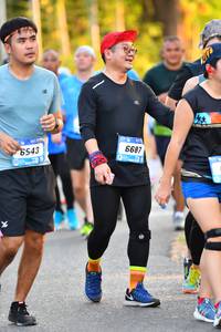 BIB: 543, 668
                            <button type="button" onclick="openModal(3102132)" class="btn btn-primary btn-sm float-right btn-popup" data-toggle="modal" data-target=".modal-high-quality">
                        <i class="fas fa-shopping-cart"></i> Add to Cart
                    </button>
                                            <button type="button" onclick="isThisMe(3102132, true)" class="btn btn-success btn-sm float-right btn-popup btn-isme hidden" data-toggle="tooltip" data-placement="bottom" title="นี่คือรูปของคุณใช่ไหม คลิกที่นี่เพื่อเอาเข้าอัลบั้ม">
                        <i class="fas fa-plus"></i> Add to album
                    </button>
                    <button type="button" onclick="isThisMe(3102132, false)" class="btn btn-warning btn-sm float-right btn-popup btn-isnotme hidden">
                        <i class="fas fa-ban"></i> Remove from album
                    </button>