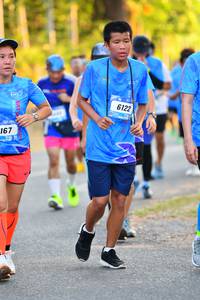 BIB: 6122, 167
                            <button type="button" onclick="openModal(3089043)" class="btn btn-primary btn-sm float-right btn-popup" data-toggle="modal" data-target=".modal-high-quality">
                        <i class="fas fa-shopping-cart"></i> Add to Cart
                    </button>
                                            <button type="button" onclick="isThisMe(3089043, true)" class="btn btn-success btn-sm float-right btn-popup btn-isme hidden" data-toggle="tooltip" data-placement="bottom" title="นี่คือรูปของคุณใช่ไหม คลิกที่นี่เพื่อเอาเข้าอัลบั้ม">
                        <i class="fas fa-plus"></i> Add to album
                    </button>
                    <button type="button" onclick="isThisMe(3089043, false)" class="btn btn-warning btn-sm float-right btn-popup btn-isnotme hidden">
                        <i class="fas fa-ban"></i> Remove from album
                    </button>