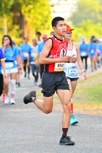 BIB: 9342, 6066
                            <button type="button" onclick="openModal(3096212)" class="btn btn-primary btn-sm float-right btn-popup" data-toggle="modal" data-target=".modal-high-quality">
                        <i class="fas fa-shopping-cart"></i> Add to Cart
                    </button>
                                            <button type="button" onclick="isThisMe(3096212, true)" class="btn btn-success btn-sm float-right btn-popup btn-isme hidden" data-toggle="tooltip" data-placement="bottom" title="นี่คือรูปของคุณใช่ไหม คลิกที่นี่เพื่อเอาเข้าอัลบั้ม">
                        <i class="fas fa-plus"></i> Add to album
                    </button>
                    <button type="button" onclick="isThisMe(3096212, false)" class="btn btn-warning btn-sm float-right btn-popup btn-isnotme hidden">
                        <i class="fas fa-ban"></i> Remove from album
                    </button>