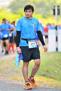 BIB: 6075
                            <button type="button" onclick="openModal(3090818)" class="btn btn-primary btn-sm float-right btn-popup" data-toggle="modal" data-target=".modal-high-quality">
                        <i class="fas fa-shopping-cart"></i> Add to Cart
                    </button>
                                            <button type="button" onclick="isThisMe(3090818, true)" class="btn btn-success btn-sm float-right btn-popup btn-isme hidden" data-toggle="tooltip" data-placement="bottom" title="นี่คือรูปของคุณใช่ไหม คลิกที่นี่เพื่อเอาเข้าอัลบั้ม">
                        <i class="fas fa-plus"></i> Add to album
                    </button>
                    <button type="button" onclick="isThisMe(3090818, false)" class="btn btn-warning btn-sm float-right btn-popup btn-isnotme hidden">
                        <i class="fas fa-ban"></i> Remove from album
                    </button>