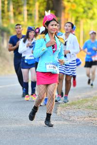 BIB: 6806
                            <button type="button" onclick="openModal(3112058)" class="btn btn-primary btn-sm float-right btn-popup" data-toggle="modal" data-target=".modal-high-quality">
                        <i class="fas fa-shopping-cart"></i> Add to Cart
                    </button>
                                            <button type="button" onclick="isThisMe(3112058, true)" class="btn btn-success btn-sm float-right btn-popup btn-isme hidden" data-toggle="tooltip" data-placement="bottom" title="นี่คือรูปของคุณใช่ไหม คลิกที่นี่เพื่อเอาเข้าอัลบั้ม">
                        <i class="fas fa-plus"></i> Add to album
                    </button>
                    <button type="button" onclick="isThisMe(3112058, false)" class="btn btn-warning btn-sm float-right btn-popup btn-isnotme hidden">
                        <i class="fas fa-ban"></i> Remove from album
                    </button>