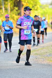 BIB: 6203
                            <button type="button" onclick="openModal(3104400)" class="btn btn-primary btn-sm float-right btn-popup" data-toggle="modal" data-target=".modal-high-quality">
                        <i class="fas fa-shopping-cart"></i> Add to Cart
                    </button>
                                            <button type="button" onclick="isThisMe(3104400, true)" class="btn btn-success btn-sm float-right btn-popup btn-isme hidden" data-toggle="tooltip" data-placement="bottom" title="นี่คือรูปของคุณใช่ไหม คลิกที่นี่เพื่อเอาเข้าอัลบั้ม">
                        <i class="fas fa-plus"></i> Add to album
                    </button>
                    <button type="button" onclick="isThisMe(3104400, false)" class="btn btn-warning btn-sm float-right btn-popup btn-isnotme hidden">
                        <i class="fas fa-ban"></i> Remove from album
                    </button>