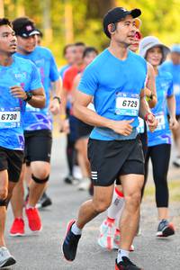 BIB: 6729, 6730
                            <button type="button" onclick="openModal(3092079)" class="btn btn-primary btn-sm float-right btn-popup" data-toggle="modal" data-target=".modal-high-quality">
                        <i class="fas fa-shopping-cart"></i> Add to Cart
                    </button>
                                            <button type="button" onclick="isThisMe(3092079, true)" class="btn btn-success btn-sm float-right btn-popup btn-isme hidden" data-toggle="tooltip" data-placement="bottom" title="นี่คือรูปของคุณใช่ไหม คลิกที่นี่เพื่อเอาเข้าอัลบั้ม">
                        <i class="fas fa-plus"></i> Add to album
                    </button>
                    <button type="button" onclick="isThisMe(3092079, false)" class="btn btn-warning btn-sm float-right btn-popup btn-isnotme hidden">
                        <i class="fas fa-ban"></i> Remove from album
                    </button>