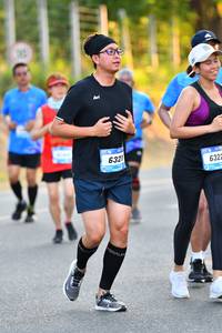 BIB: 632, 6322
                            <button type="button" onclick="openModal(3088856)" class="btn btn-primary btn-sm float-right btn-popup" data-toggle="modal" data-target=".modal-high-quality">
                        <i class="fas fa-shopping-cart"></i> Add to Cart
                    </button>
                                            <button type="button" onclick="isThisMe(3088856, true)" class="btn btn-success btn-sm float-right btn-popup btn-isme hidden" data-toggle="tooltip" data-placement="bottom" title="นี่คือรูปของคุณใช่ไหม คลิกที่นี่เพื่อเอาเข้าอัลบั้ม">
                        <i class="fas fa-plus"></i> Add to album
                    </button>
                    <button type="button" onclick="isThisMe(3088856, false)" class="btn btn-warning btn-sm float-right btn-popup btn-isnotme hidden">
                        <i class="fas fa-ban"></i> Remove from album
                    </button>