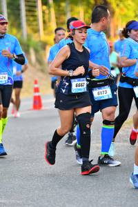 BIB: 524, 6662
                            <button type="button" onclick="openModal(3088668)" class="btn btn-primary btn-sm float-right btn-popup" data-toggle="modal" data-target=".modal-high-quality">
                        <i class="fas fa-shopping-cart"></i> Add to Cart
                    </button>
                                            <button type="button" onclick="isThisMe(3088668, true)" class="btn btn-success btn-sm float-right btn-popup btn-isme hidden" data-toggle="tooltip" data-placement="bottom" title="นี่คือรูปของคุณใช่ไหม คลิกที่นี่เพื่อเอาเข้าอัลบั้ม">
                        <i class="fas fa-plus"></i> Add to album
                    </button>
                    <button type="button" onclick="isThisMe(3088668, false)" class="btn btn-warning btn-sm float-right btn-popup btn-isnotme hidden">
                        <i class="fas fa-ban"></i> Remove from album
                    </button>