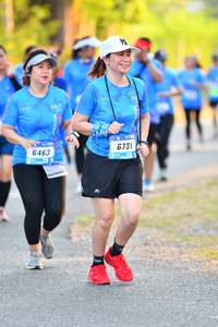 BIB: 6463, 6731
                            <button type="button" onclick="openModal(3093992)" class="btn btn-primary btn-sm float-right btn-popup" data-toggle="modal" data-target=".modal-high-quality">
                        <i class="fas fa-shopping-cart"></i> Add to Cart
                    </button>
                                            <button type="button" onclick="isThisMe(3093992, true)" class="btn btn-success btn-sm float-right btn-popup btn-isme hidden" data-toggle="tooltip" data-placement="bottom" title="นี่คือรูปของคุณใช่ไหม คลิกที่นี่เพื่อเอาเข้าอัลบั้ม">
                        <i class="fas fa-plus"></i> Add to album
                    </button>
                    <button type="button" onclick="isThisMe(3093992, false)" class="btn btn-warning btn-sm float-right btn-popup btn-isnotme hidden">
                        <i class="fas fa-ban"></i> Remove from album
                    </button>