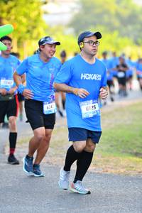 BIB: 
                            <button type="button" onclick="openModal(3088755)" class="btn btn-primary btn-sm float-right btn-popup" data-toggle="modal" data-target=".modal-high-quality">
                        <i class="fas fa-shopping-cart"></i> Add to Cart
                    </button>
                                            <button type="button" onclick="isThisMe(3088755, true)" class="btn btn-success btn-sm float-right btn-popup btn-isme hidden" data-toggle="tooltip" data-placement="bottom" title="นี่คือรูปของคุณใช่ไหม คลิกที่นี่เพื่อเอาเข้าอัลบั้ม">
                        <i class="fas fa-plus"></i> Add to album
                    </button>
                    <button type="button" onclick="isThisMe(3088755, false)" class="btn btn-warning btn-sm float-right btn-popup btn-isnotme hidden">
                        <i class="fas fa-ban"></i> Remove from album
                    </button>